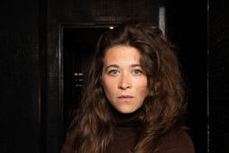 Emma Becker  Il me fallait tout dire avec ce que la verite comporte dindignites1.jpg