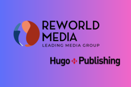 Reworld & Hugo