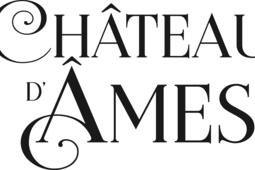 château d'âme logo Jouvence