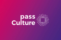 Pass Culture