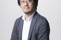 Soichi Kawagoe Source de chaleur Belfond0.jpg