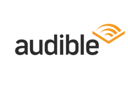 Audible