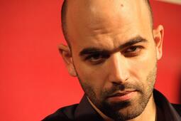 Roberto Saviano