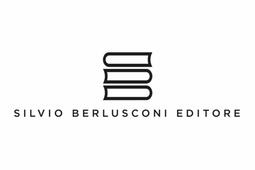 Silvio Berlusconi Editore