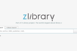 Z-Library