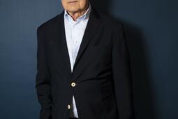 Jean-Loup Champion