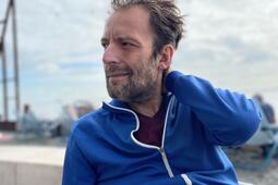 Auguste Corteau tout assumer0.jpg