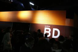 Rentree BD 2024  Serieusement 0.jpg