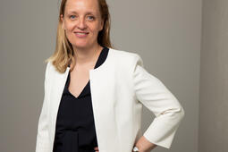 Valentine Gigaudaut0.jpg