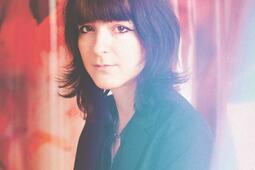 Alice Develey