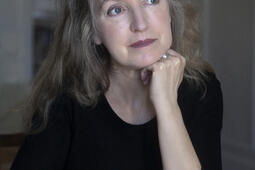 Rebecca Solnit Appelons un chat un chat LAmerique en crise editions de lOlivier0.jpeg