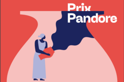 prix pandore