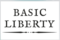 Basic Liberty