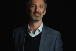 Séverin Cassan