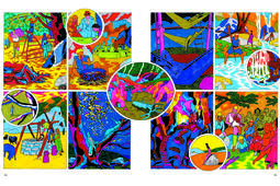 Simon Roussin Bela sans monde editions 2024 nouveau nom a venir au 1er janvier0.jpg