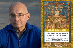 prix fondation Martine Aublet 2024