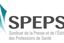 Changement de président à la tête du SPEPS