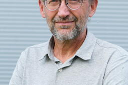 Denis Pryen