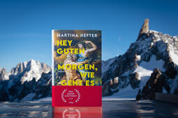 Prix Grand Continent