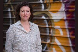 Mathilde Bonte-Joseph