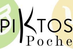 Piktos poche