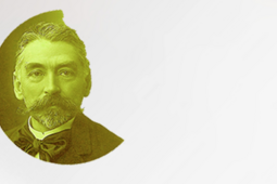 Prix Mallarmé 2024 de la traduction