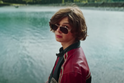 Leurs enfants après eux Ludovic et Zoran Boukherma