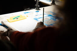 BD-Manga 2025 spécial