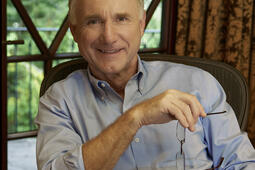 Dan Brown