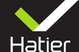 Hatier