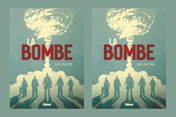 La Bombe