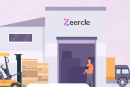 Zeercle