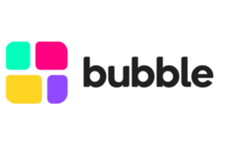 Bubble BD