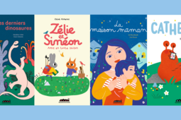 Môme/Bayard Jeunesse