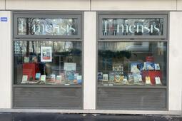 humensis l'observatoire albin michel