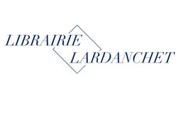 La librairie Lardanchet