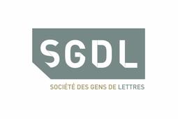 Société des gens de lettres