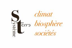 Logo Système Terre