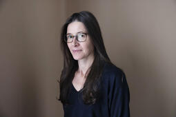 Melanie Plouviez Linjustice en heritage Repenser la transmission du patrimoine LaDecouverte0.jpg