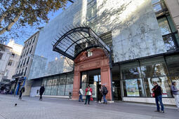 a Marseille la lente resurrection des bibliotheques municipales4.jpeg