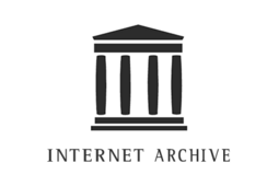 Internet Archive