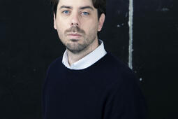Adrien Bosc Linvention de Tristan Stock0.jpg