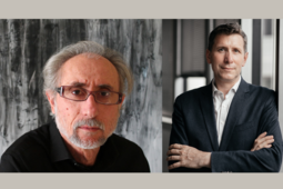 Elidia/Balzac Editeur