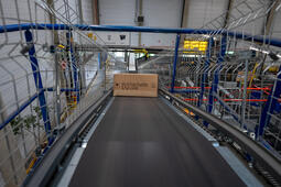 Hachette Livre Interforum MDS Dilisco quoi de neuf dans la distribution 1.jpg