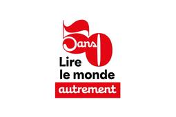 Les 50 ans de la maison Autrement