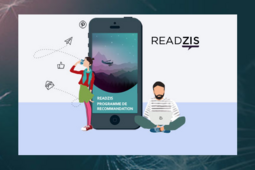 Readzis