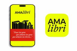 AMAlibri