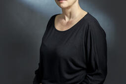 Alexandra Julhiet La nuit de lours CalmannLevy0.jpg