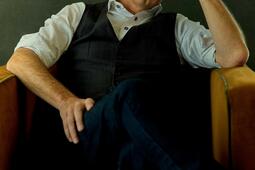 Amor Towles Eve et Hollywood Flammarion0.jpg