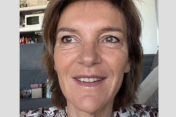 Béatrice Duval